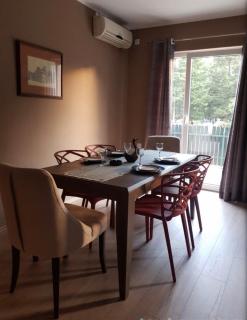 San Apartman 1 - Vrnjačka Banja - 6