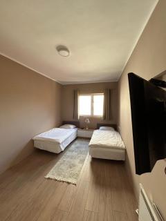 San Apartman 1 - Vrnjačka Banja - 5