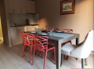 San Apartman 1 - Vrnjačka Banja - 2