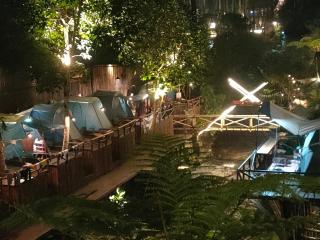Wulandari Riverside - 6