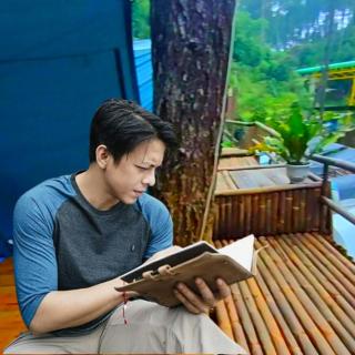 Wulandari Riverside - - 5