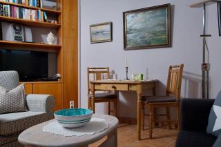 Appartement-Jeanette - Westerland - 5