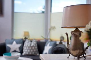 Appartement-Jeanette - Westerland - 2