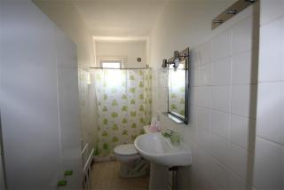 80m de la plage Appartement au rdc d'une maison 1 chambre 4 couchages cour LXRV9A - Portiragnes - 6
