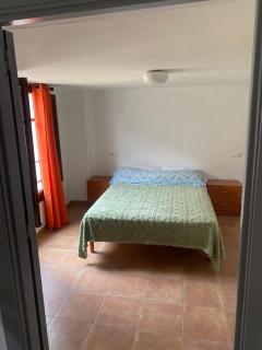 Casa centenaria en Cocentaina - Cocentaina - 2