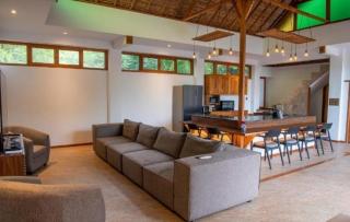 Villa Temanku - Gili Trawangan - 9