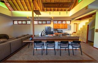 Villa Temanku - Gili Trawangan - 8