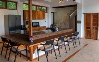 Villa Temanku - Gili Trawangan - 7
