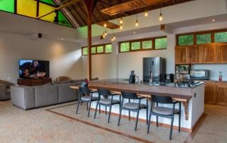 Villa Temanku - Gili Trawangan - 6