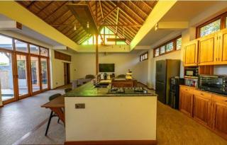 Villa Temanku - Gili Trawangan - 4