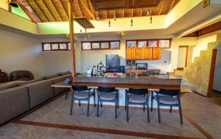 Villa Temanku - Gili Trawangan - 1