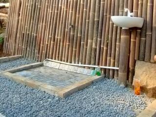 Wulandari Riverside - - 4
