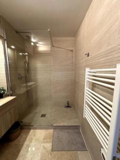 Charme Thoiry-Versailles-Giverny - 1