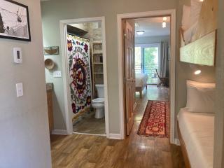 Viking Lodge 312 condo - 8