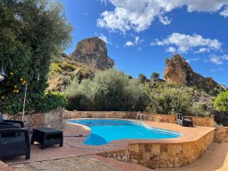 Casa Estrella - Almería - 5