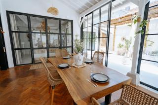 Villa bossa nova - Seminyak - 5