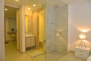 Metropolitan Studio Suite - Armenia - 2