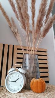 Apartament Przy Morzu - 7