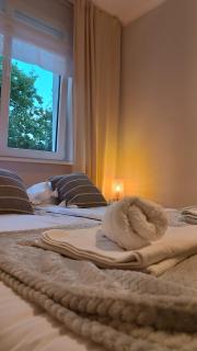 Apartament Przy Morzu - 6