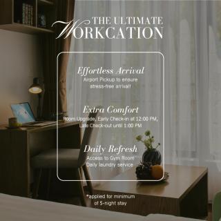 Bloom in Saigon - The Residence - Ho Chi Minh - 0