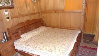 The Shelter Group of Houseboats & Tour organiser - 3