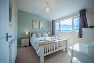 Peaceful retreat, Couples & Families, Amroth Beach 5 mins, Saundersfoot 13 mins, Tenby 20 mins - Narberth - 7