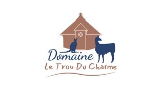 Chalet Le Trou Du Charme - 8