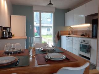 Maison au calme idéale pour découvrir Sud Finistère - 9
