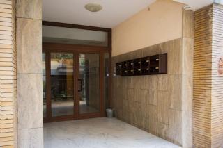 Casa Bella - Jonio Talenti - 1