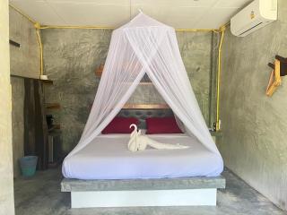 Sunshine On The Rock - 5