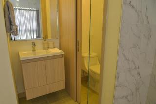 Metropolitan Studio Suite - Armenia - 1
