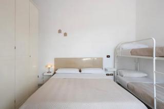 La casa di Giulia - 1