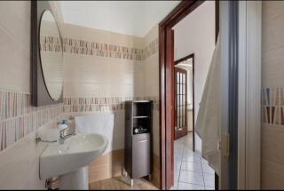 La casa di Giulia - Ercolano - 3