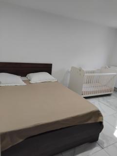 Appartement au calme - 3