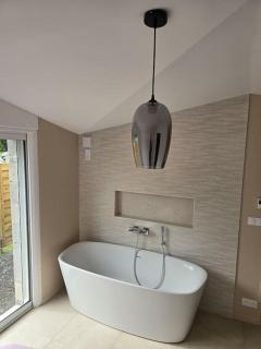 À L'ombre Du Pêcher - 4