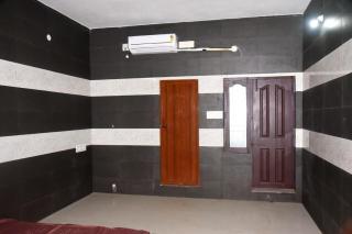 SSM Beach Stays - Karaikal - 3