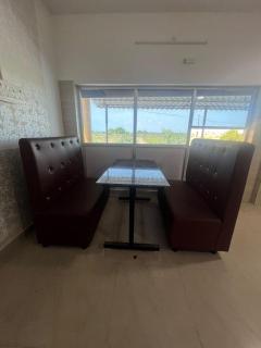 SSM Beach Stays - 1