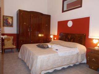 B&B Historia Magistra - SantʼAntìoco - 9