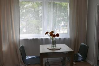Apartament Przy Morzu - 8