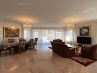 Northern Avenue, 3 bedrooms Luxury, Grande PentHouse with a large Terrace HH888 - Jerewan - 5
