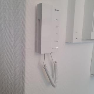 Appartement Brest Kerinou avec box internet - 7