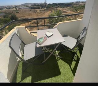 Achakar Hills appartement - 5