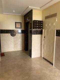 Achakar Hills appartement - 1