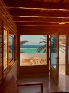 PanoPalm - Dahab - 9