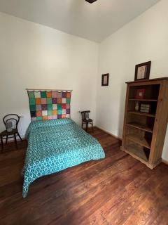 Casa Sonia - Los Llanos de Aridane - 0