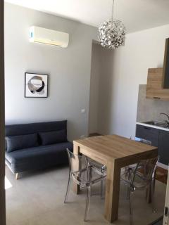 Appartamento Ginevra - Nettuno - 0