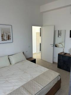Appartamento Ginevra - Nettuno - 1