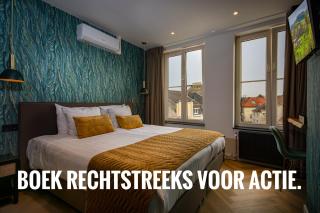 Valkenhof - Valkenburg aan de Geul - 9