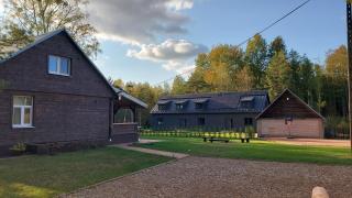 Olszówka - - 5