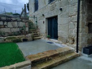 Casa Velasca - - 4